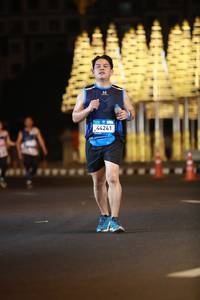 BIB: 
                            <button type="button" onclick="openModal(23873139)" class="btn btn-primary btn-sm float-right btn-popup" data-toggle="modal" data-target=".modal-high-quality">
                        <i class="fas fa-shopping-cart"></i> Add to Cart
                    </button>
                                            <button type="button" onclick="isThisMe(23873139, true)" class="btn btn-success btn-sm float-right btn-popup btn-isme hidden" data-toggle="tooltip" data-placement="bottom" title="นี่คือรูปของคุณใช่ไหม คลิกที่นี่เพื่อเอาเข้าอัลบั้ม">
                        <i class="fas fa-plus"></i> Add to album
                    </button>
                    <button type="button" onclick="isThisMe(23873139, false)" class="btn btn-warning btn-sm float-right btn-popup btn-isnotme hidden">
                        <i class="fas fa-ban"></i> Remove from album
                    </button>